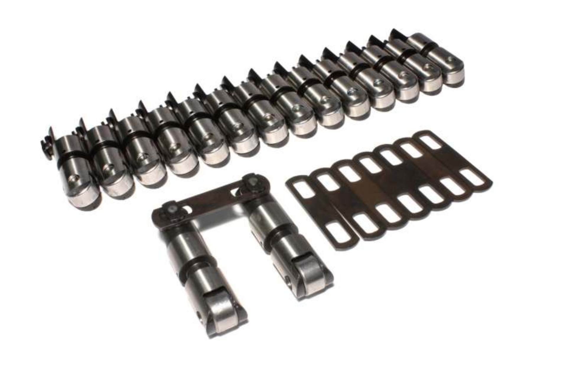 Picture of COMP Cams Roller Lifters Oldsmobile