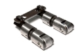 Picture of COMP Cams Roller Lifters Oldsmobile