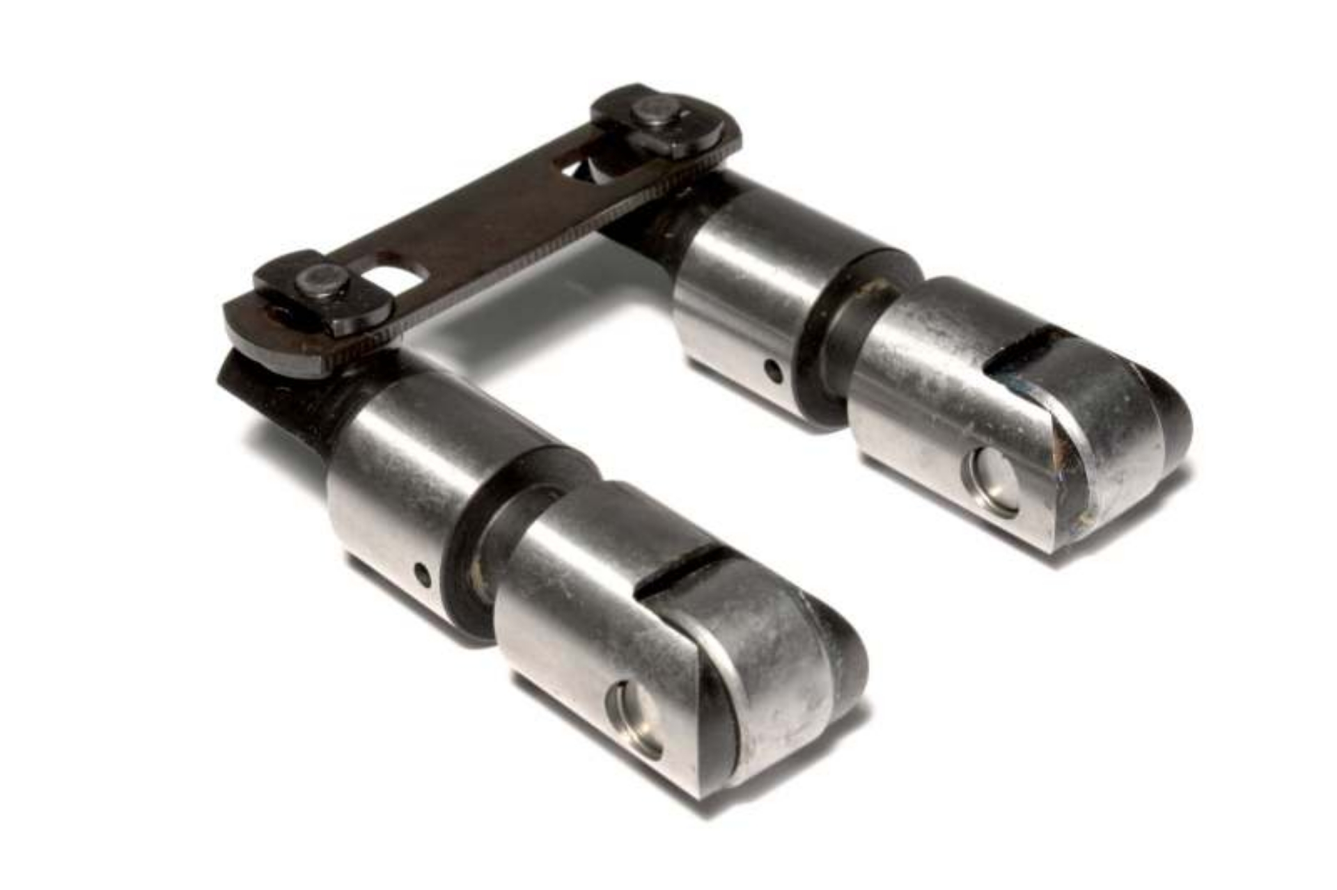 Picture of COMP Cams Roller Lifters Oldsmobile