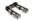 Picture of COMP Cams Roller Lifters Oldsmobile