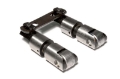 Picture of COMP Cams Roller Lifters Oldsmobile