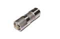 Picture of COMP Cams Lifters B-Lt-LS OE-Type Hydraulic Roller Full Trv