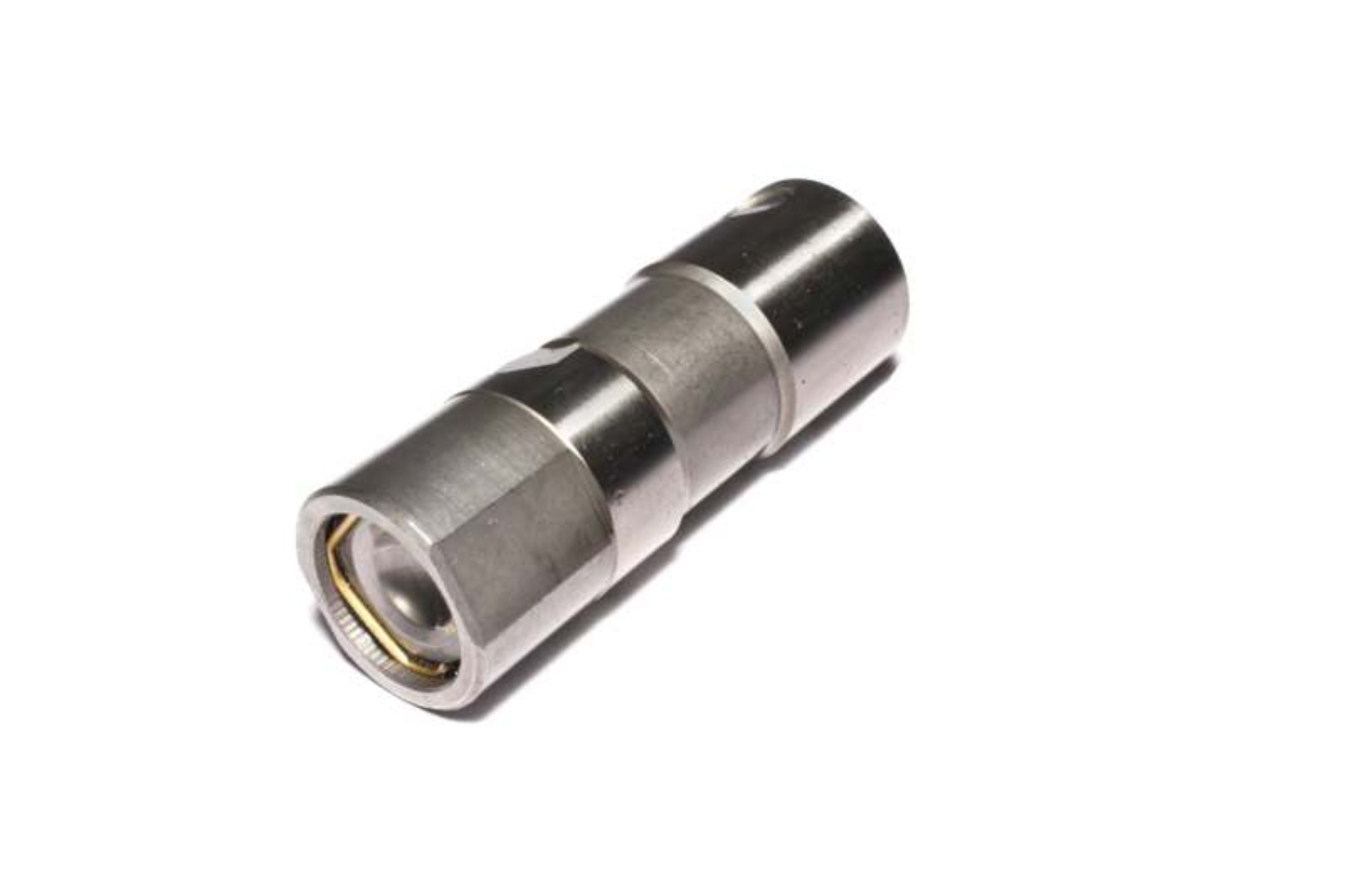 Picture of COMP Cams Lifters B-Lt-LS OE-Type Hydraulic Roller Full Trv