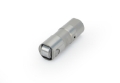 Picture of COMP Cams Lifters B-Lt-LS OE-Type Hydraulic Roller Full Trv