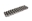Picture of COMP Cams Lifter SB-Lt-LS OE-Type Hydraulic Roller Full Trv