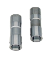 Picture of COMP Cams Lifter SB-Lt-LS OE-Type Hydraulic Roller Full Trv