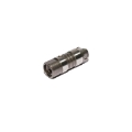 Picture of COMP Cams Lifter FS OE-Type Hydraulic Roller Ful