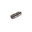 Picture of COMP Cams Lifter FS OE-Type Hydraulic Roller Ful