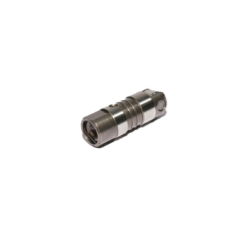 Picture of COMP Cams Lifter FS OE-Type Hydraulic Roller Ful