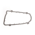 Picture of Omix Oil Pan Gasket 2-0L & 2-4L 07-17 MK W-CVT Trans