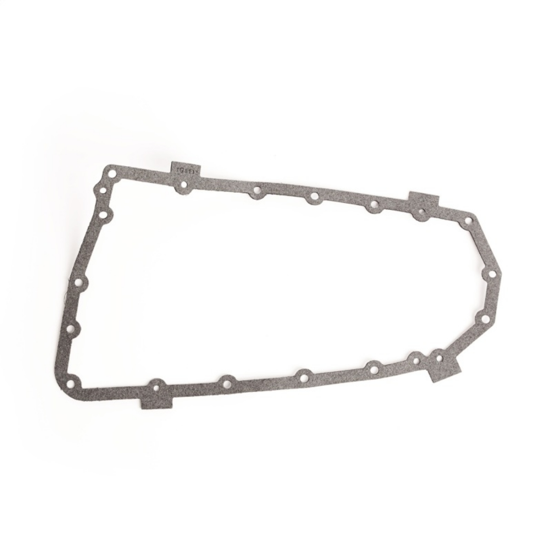 Picture of Omix Oil Pan Gasket 2-0L & 2-4L 07-17 MK W-CVT Trans