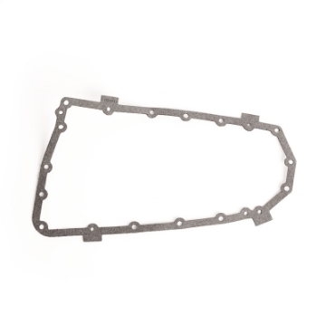 Picture of Omix Oil Pan Gasket 2-0L & 2-4L 07-17 MK W-CVT Trans