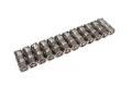 Picture of COMP Cams Lifter FS OE-Type Hydraulic Roller Ful