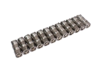 Picture of COMP Cams Lifter FS OE-Type Hydraulic Roller Ful