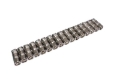 Picture of COMP Cams Lifter FS OE-Type Hydraulic Roller Ful