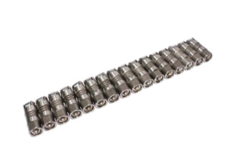 Picture of COMP Cams Lifter FS OE-Type Hydraulic Roller Ful