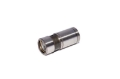 Picture of COMP Cams Hydraulic Lifter Oldsmobile-P