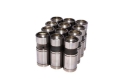 Picture of COMP Cams Hydraulic Lifters Oldsmobile