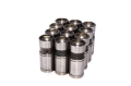 Picture of COMP Cams Hydraulic Lifters Oldsmobile