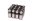 Picture of COMP Cams Hydraulic Lifters Oldsmobile-
