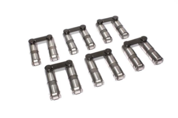 Picture of COMP Cams LiftersCS Retro-Fit Hyd Rlr F