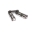 Picture of COMP Cams LiftersCS Retro-Fit Hyd Rlr F