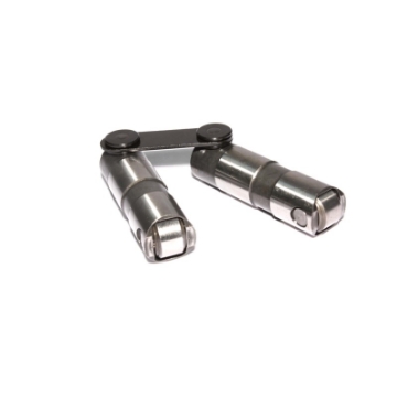 Picture of COMP Cams LiftersCS Retro-Fit Hyd Rlr F