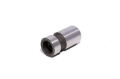 Picture of COMP Cams Hydraulic Lifter IH V8