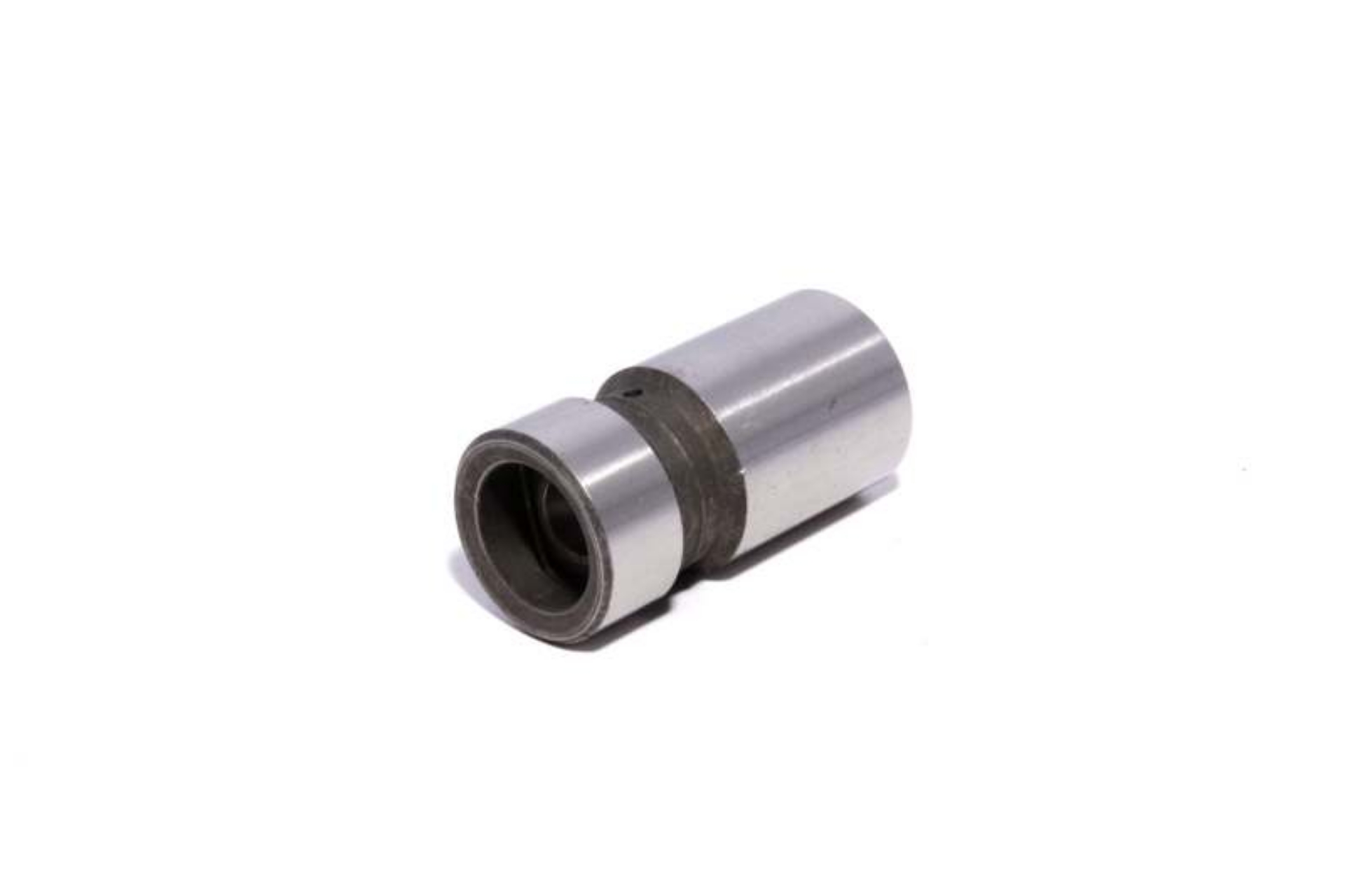 Picture of COMP Cams Hydraulic Lifter IH V8
