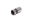 Picture of COMP Cams Hydraulic Lifter IH V8