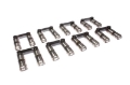 Picture of COMP Cams LifterOlds-Pont Retro Hyd Rlr