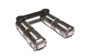 Picture of COMP Cams LifterOlds-Pont Retro Hyd Rlr