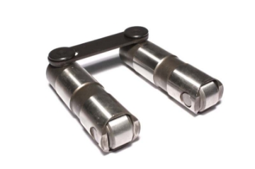 Picture of COMP Cams LifterOlds-Pont Retro Hyd Rlr