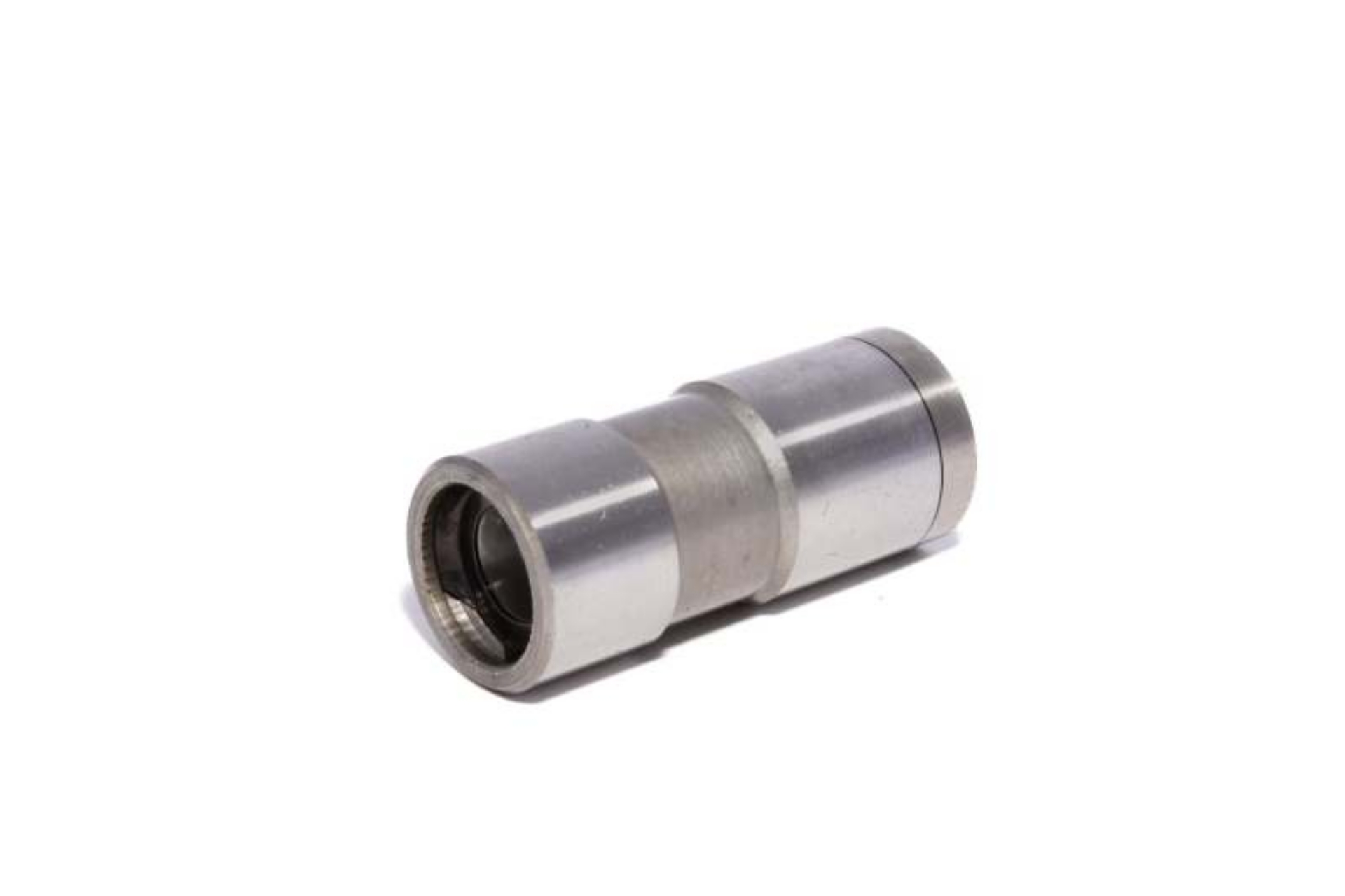 Picture of COMP Cams Pro-Magnum Lifter SB & BB Che