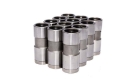 Picture of COMP Cams Pro-Mag Hydr Lifters Chevy 90De
