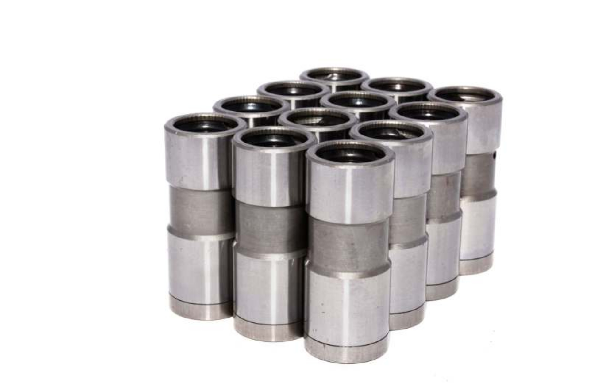 Picture of COMP Cams Pro-Mag Hydr Lifters Chevy 90De