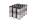 Picture of COMP Cams Pro-Mag Hydr Lifters Chevy 90De