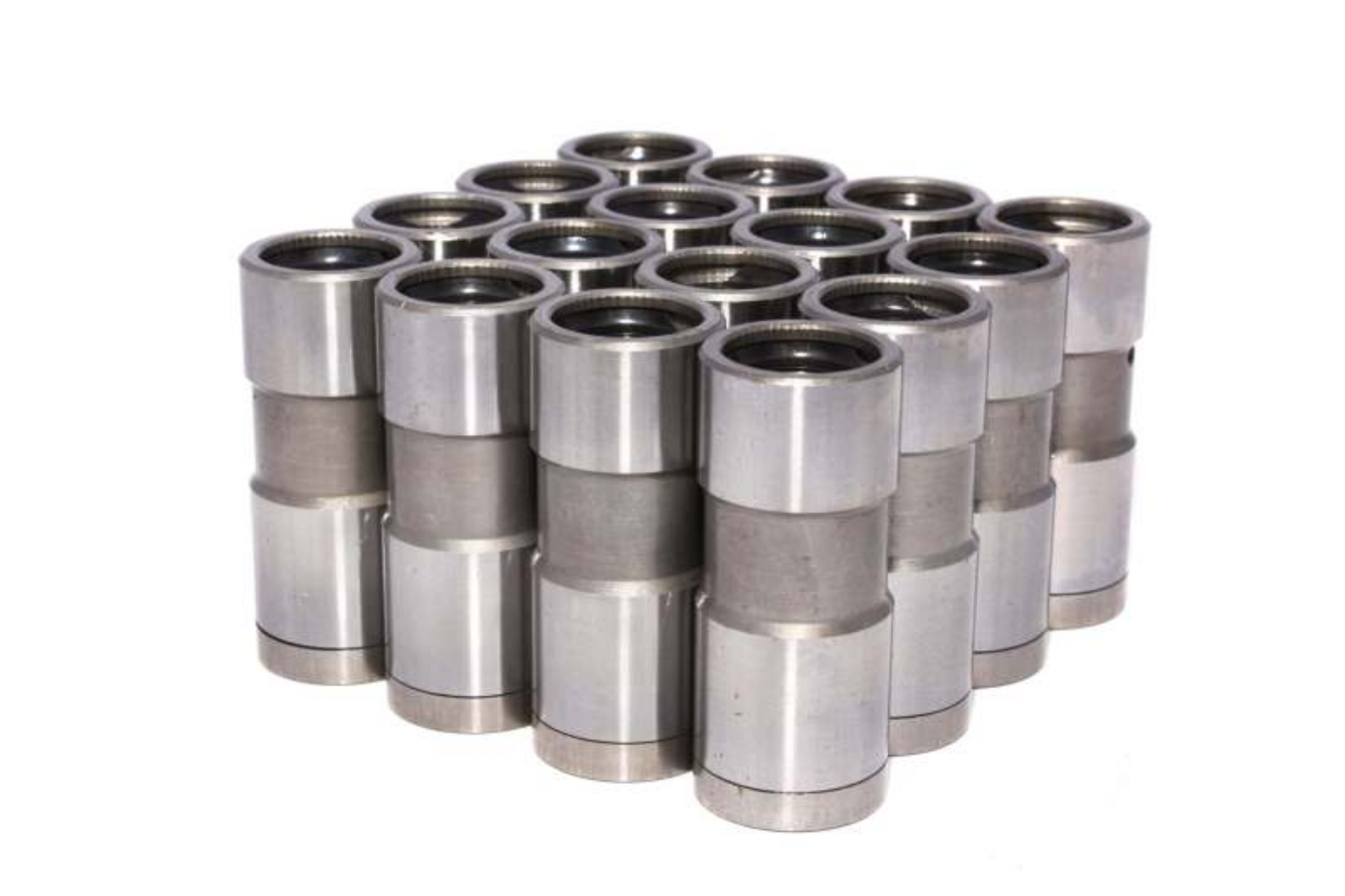 Picture of COMP Cams Pro-Mag Hydr Lifters Chevy SB