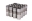 Picture of COMP Cams Pro-Mag Hydr Lifters Chevy SB