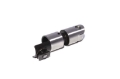 Picture of COMP Cams Roller Lifters Pontiac