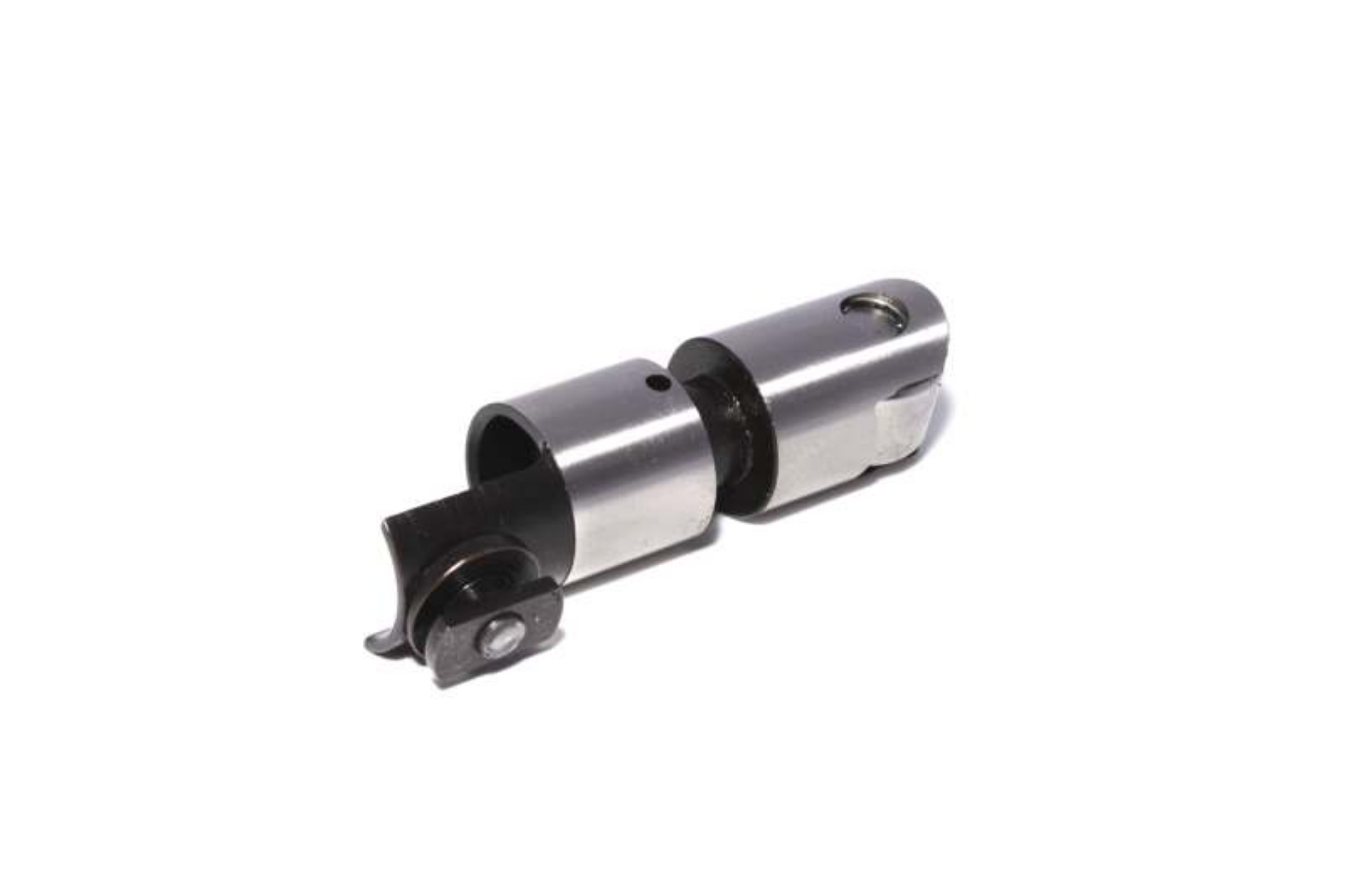 Picture of COMP Cams Roller Lifters Pontiac