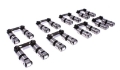 Picture of COMP Cams Roller Lifters Pontiac