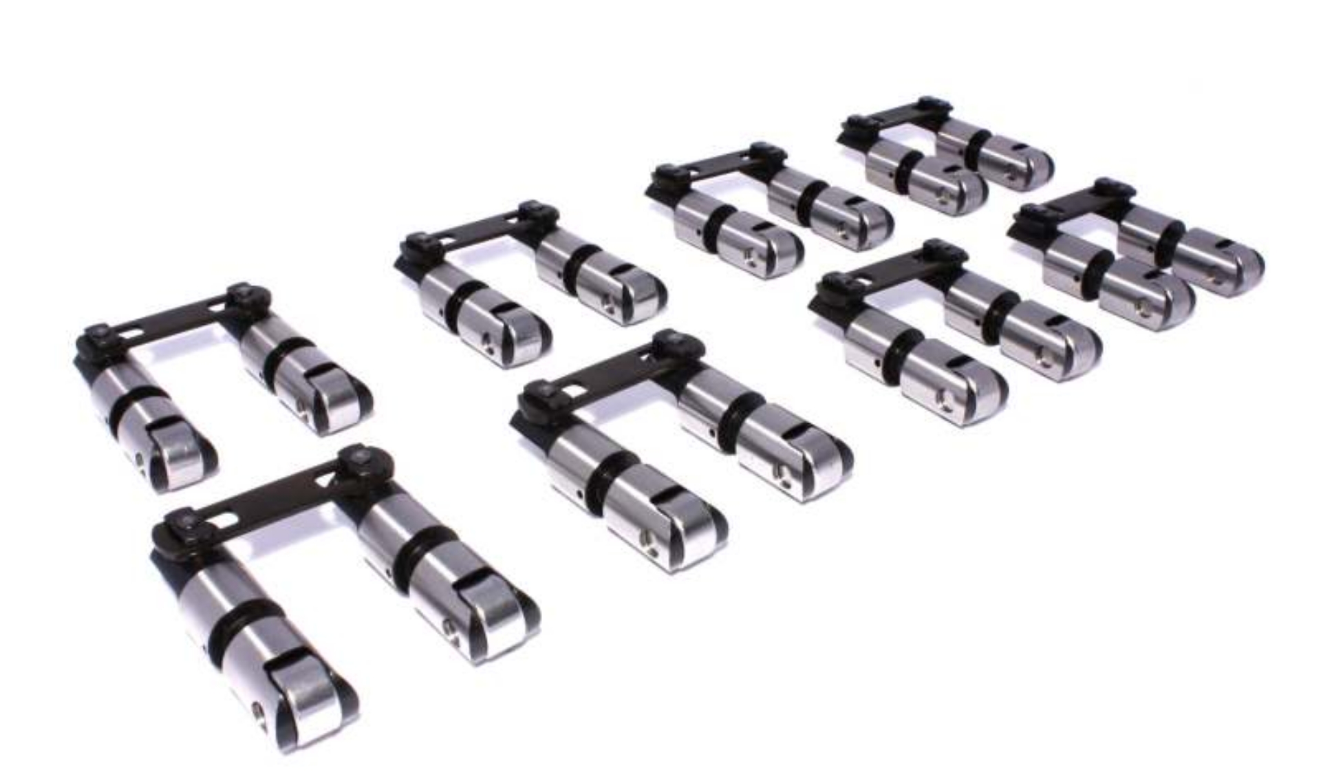 Picture of COMP Cams Roller Lifters Pontiac