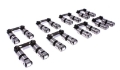 Picture of COMP Cams Roller Lifters Pontiac