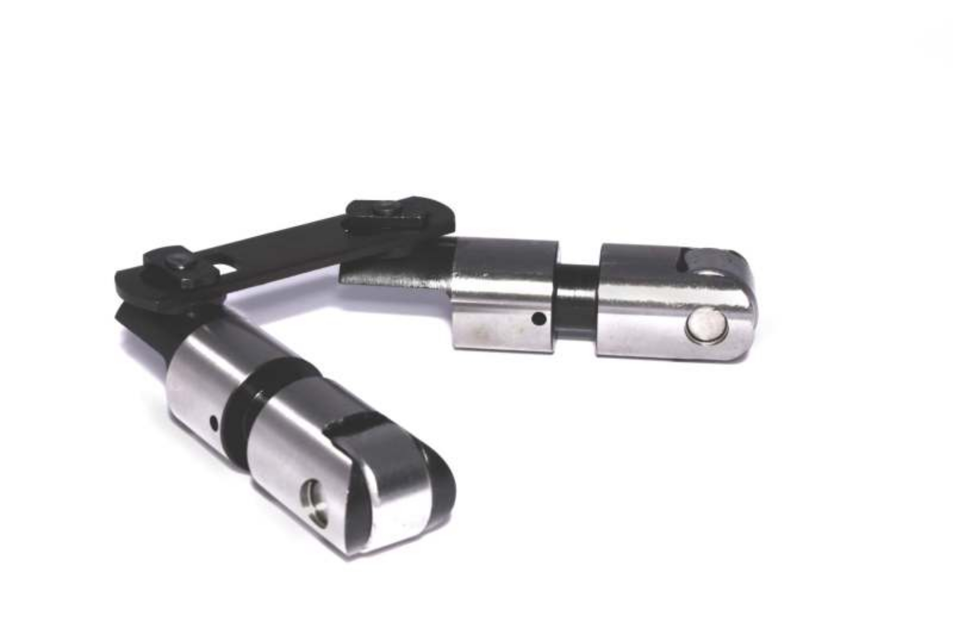 Picture of COMP Cams Roller Lifters Pontiac