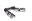 Picture of COMP Cams Roller Lifters Pontiac