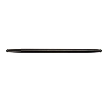 Picture of COMP Cams Pushrod 7-450in Straight 7-16