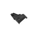 Picture of Omix Half Door Trim Panel Fastener- 91-95 Wrangler YJ
