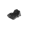 Picture of Omix Half Door Trim Panel Fastener- 91-95 Wrangler YJ