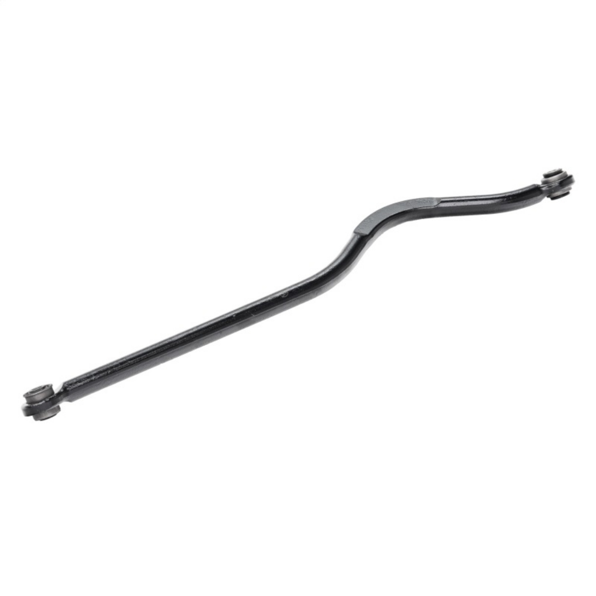 Picture of Omix Track bar OEM Style Frnt- 07-18 Jeep Wrangler JK